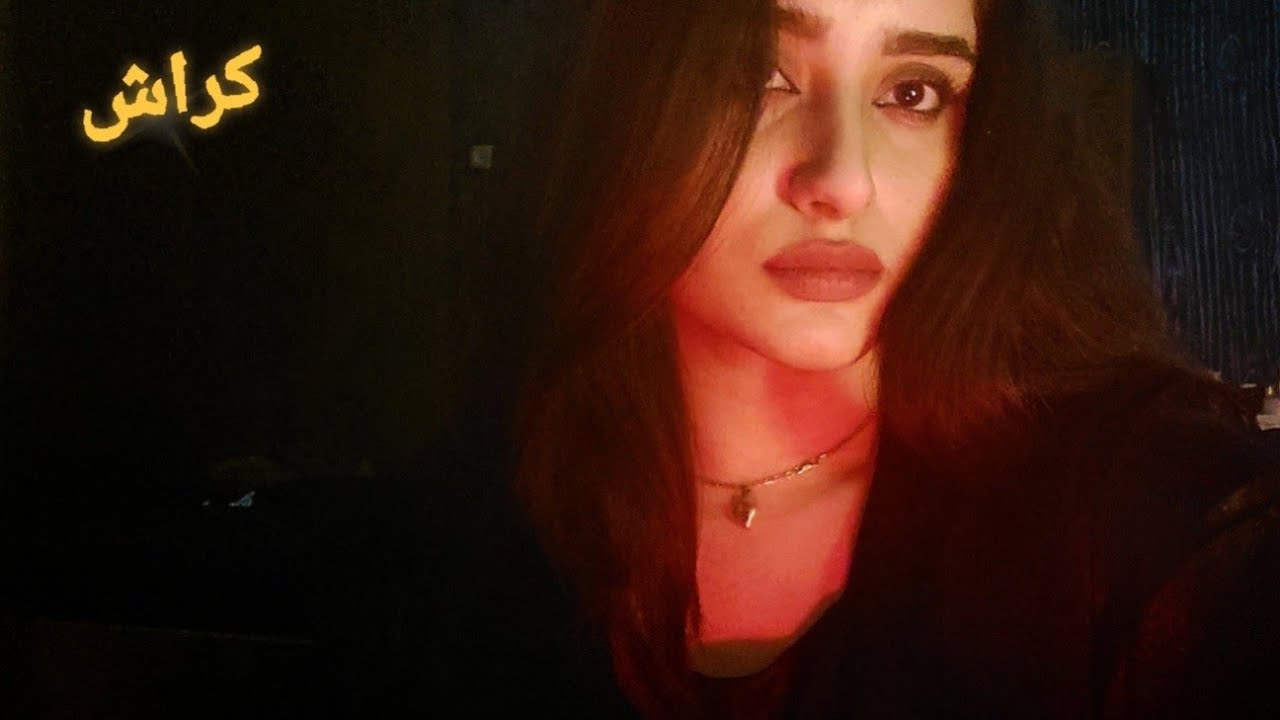   دختری که  توی جنگل عاشقت شده🧙‍♀🥀🍎|ای اس ام ار|#asmr_farsi