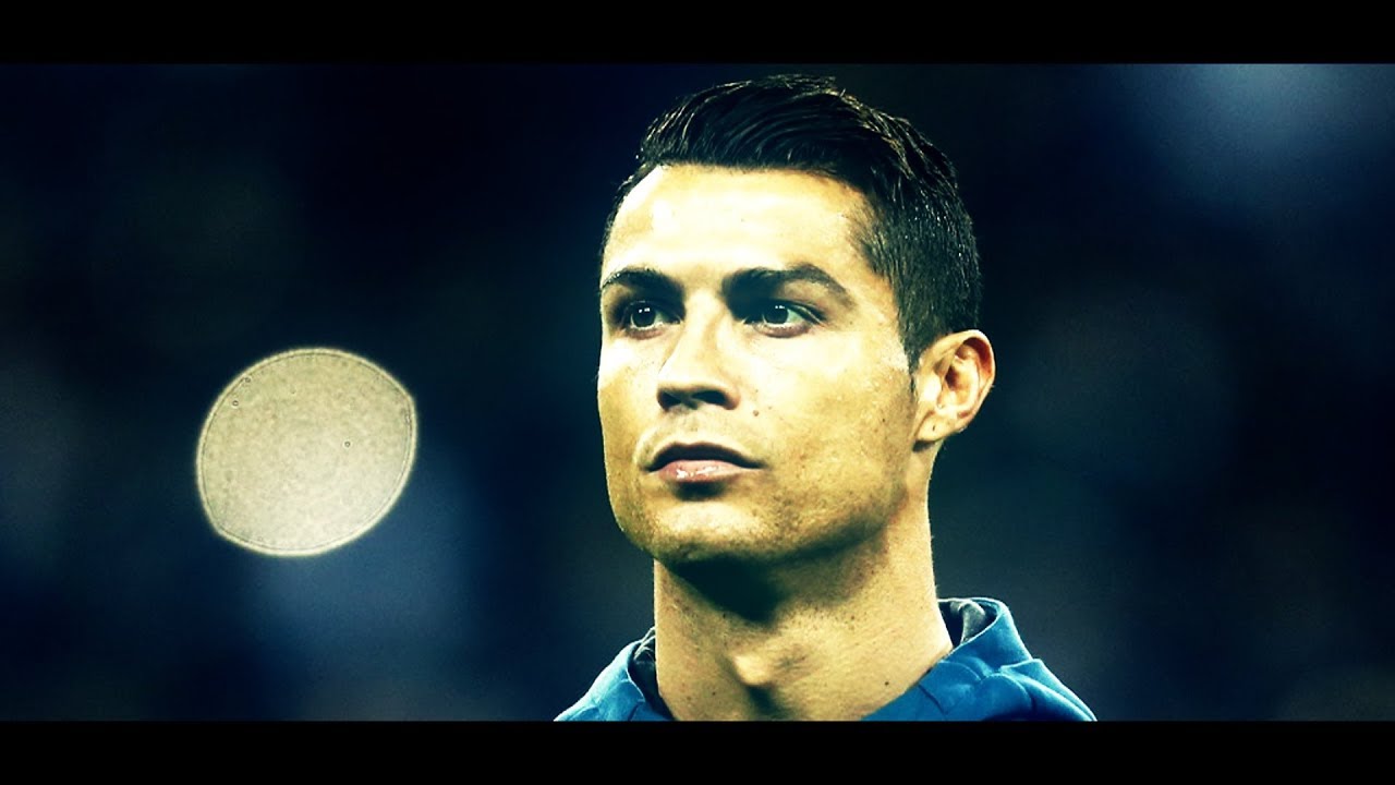 Cristiano Ronaldo ► Ain't My Fault | Skills & Goals | 2018 HD