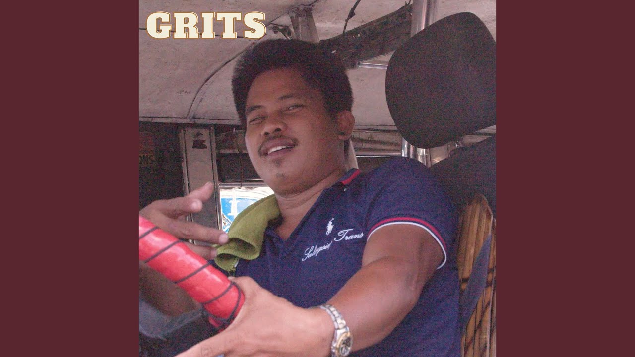 Grits