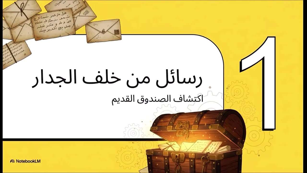 تكلمة الجزء الثاني #مكالمة من ميت😨😨@رواياتي#قصص#كتب#اكسبلور #مشاركة#مشاهير_العرب #قصص_واقعية #قصص_..