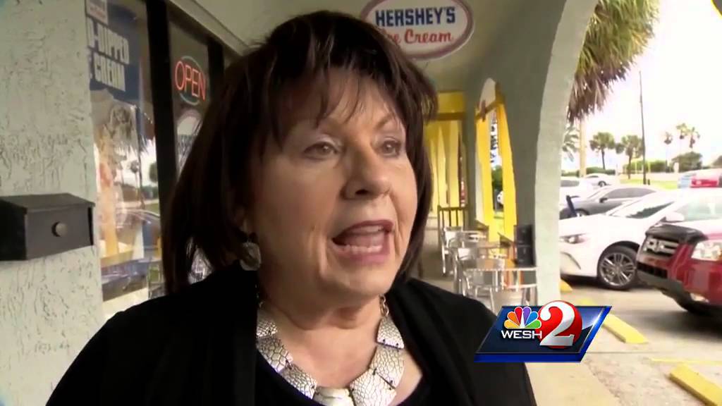 Local Powerball winner remains a mystery in Melbourne Beach