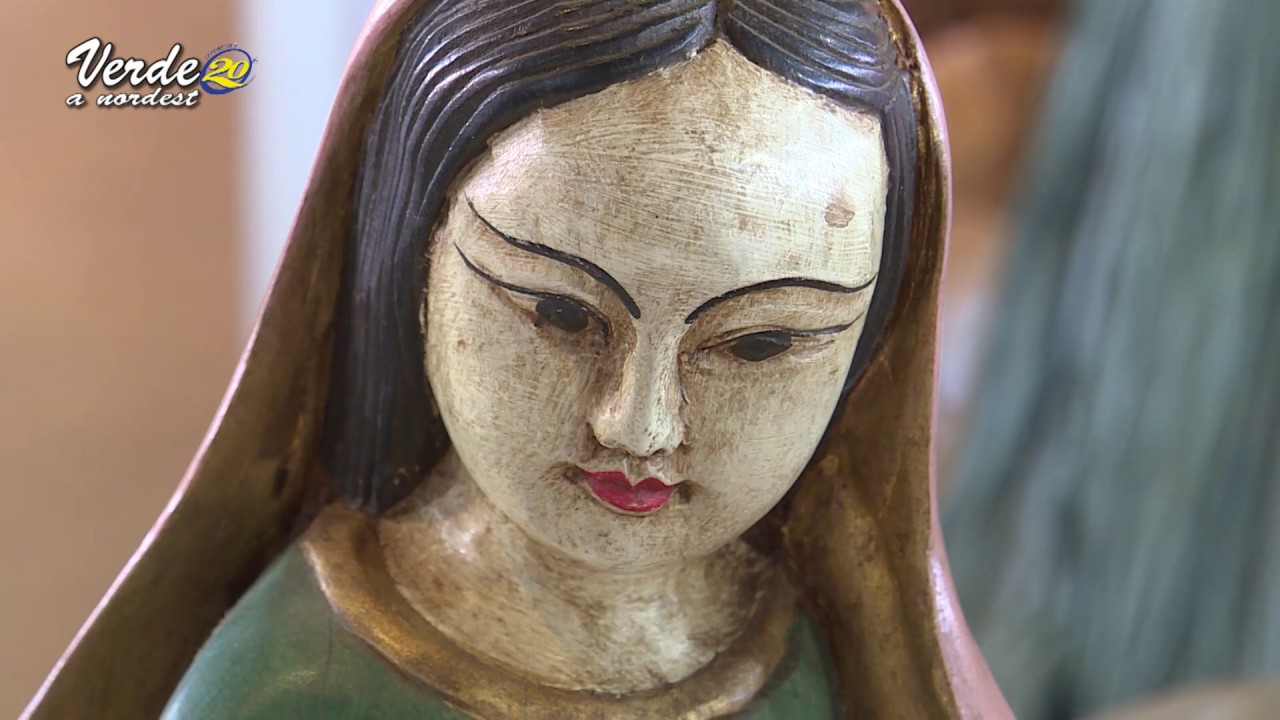Palazzo della Ragione una mostra pei raccogliere fondi per l'acquisto di un Carpediem,