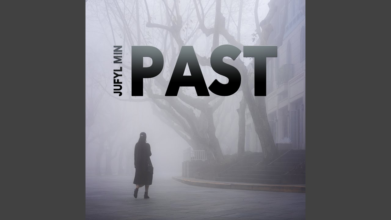 Past