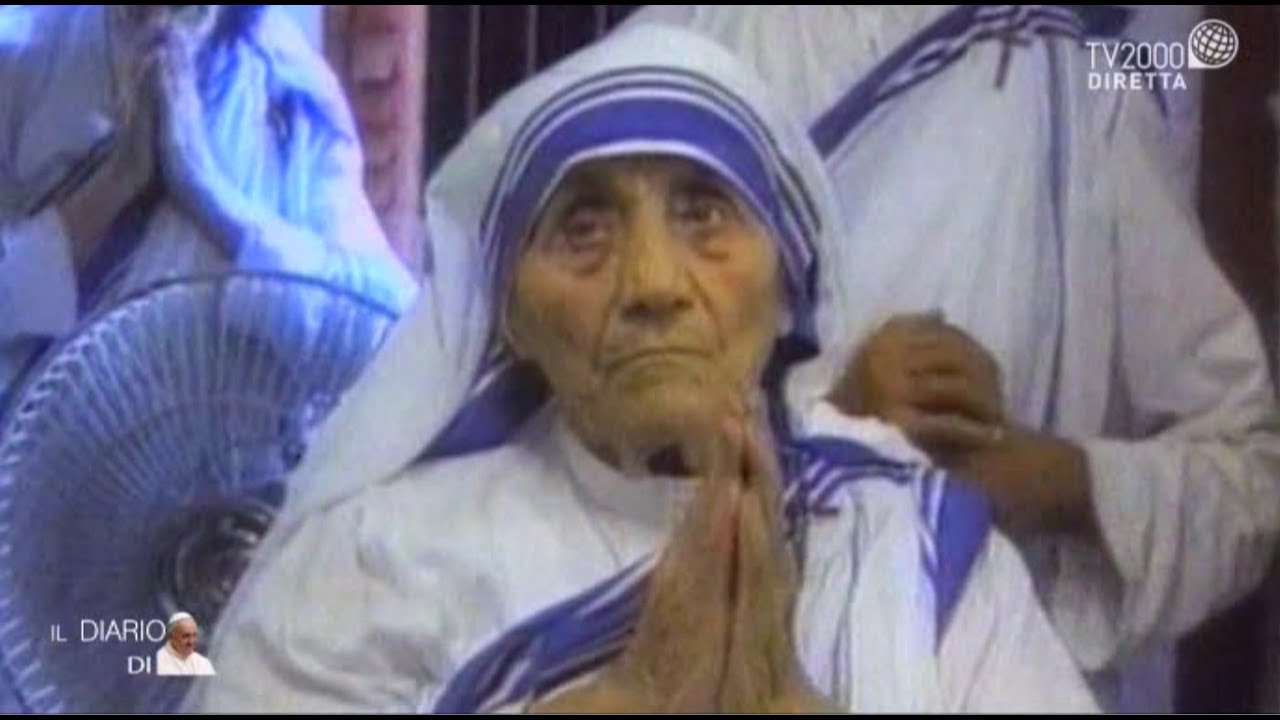 Missionari della Carità: il dono di Madre Teresa alla Chiesa e al mondo
