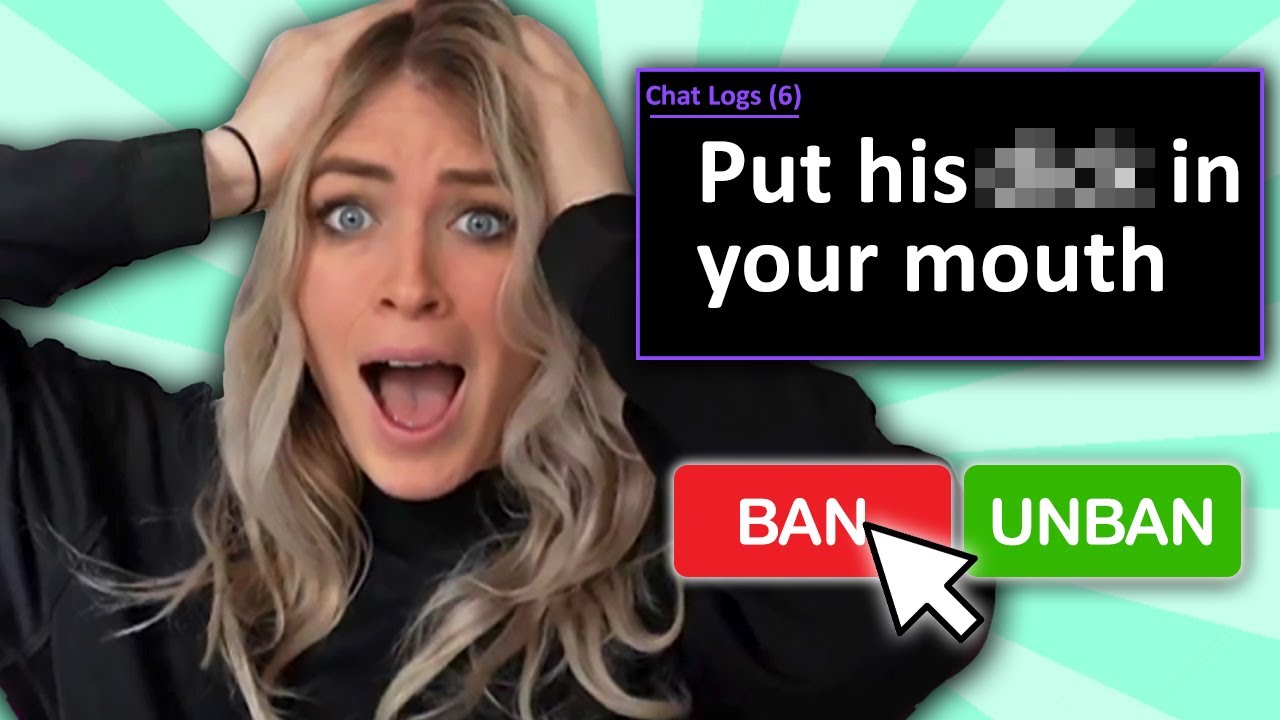 STOP SENDING ME THESE