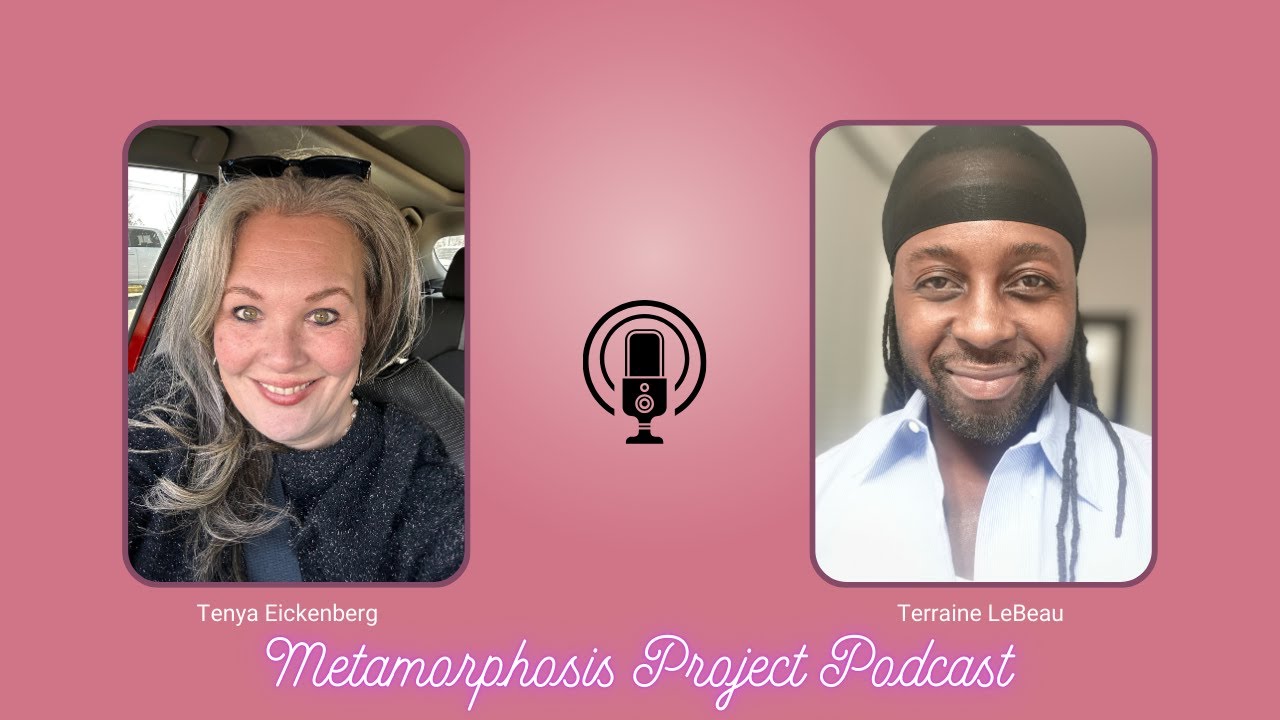 #82 - The Terrible Twenties: Trading Approval for Authenticity