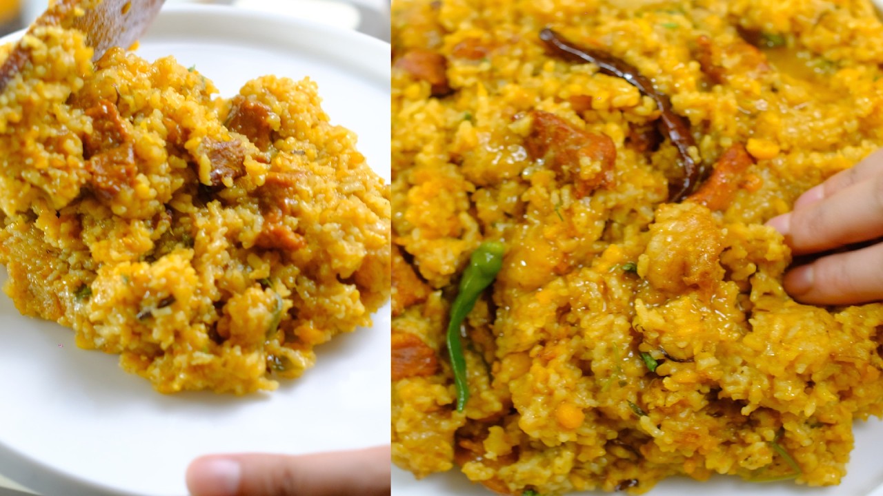 ভাজা পোড়া ছাড়াই মাত্র ২০ মিনিটেই ইফতার রেডি