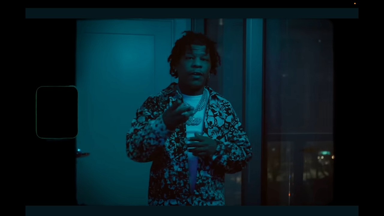 [FREE] RYLO RODRIQUEZ x VEEZE  2026 
