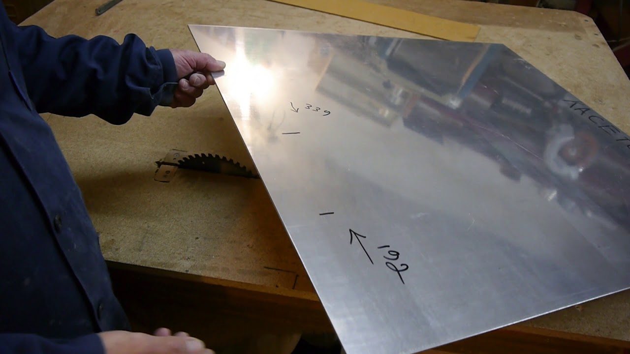 Делаем самодельный  фрезерный стол. Часть 1. Homemade router table. Part 1.