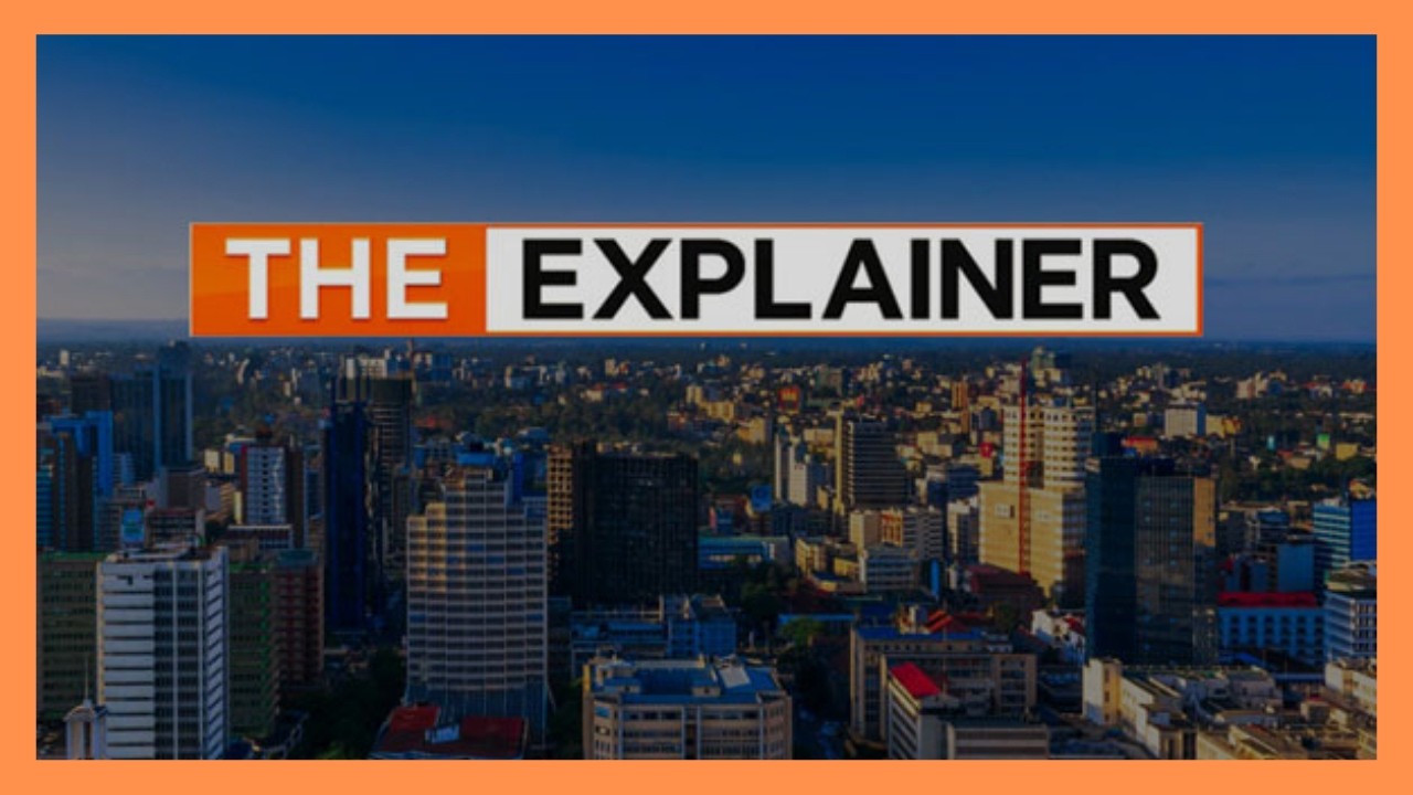 THE EXPLAINER 2ND JUNE, 2026