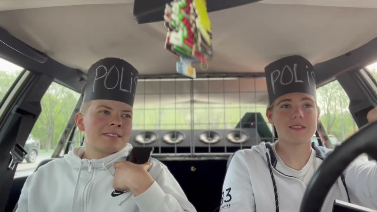 Misslyckad Droghandel 2.0