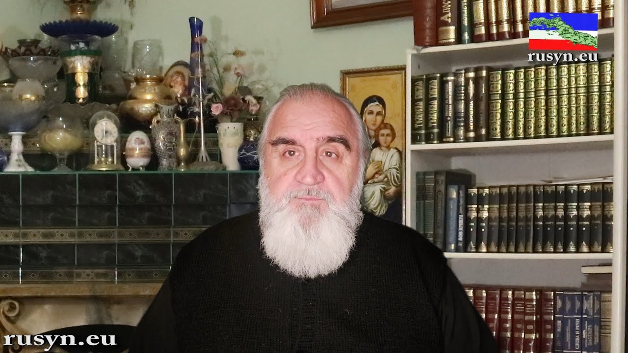 НЕДОСКАЗАННОЄ 22-31.12.21 