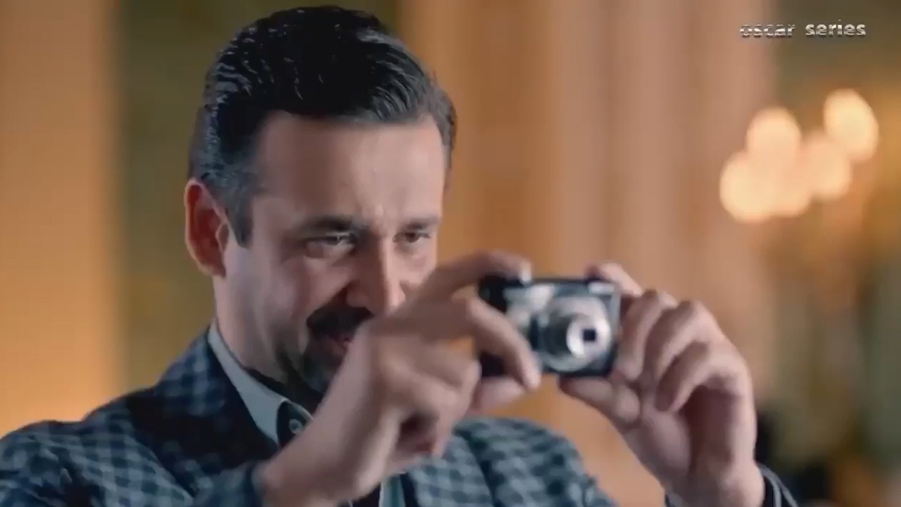 سيد يقلب الطاولة على باسم بيه 😱 هل التسليم كان الحل!