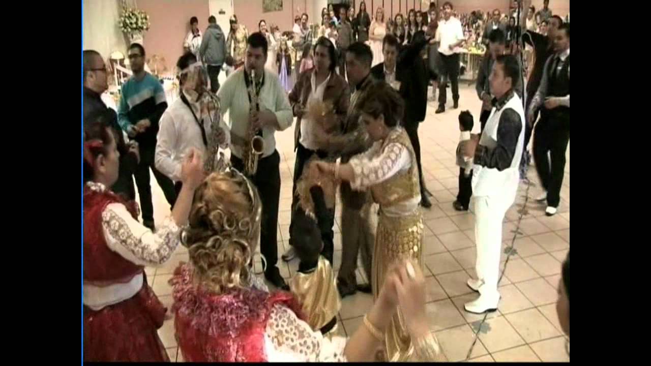 gilansko bijav erdjan djafer 2011 deo3