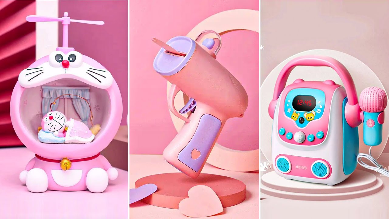 🥰 Smart Appliances & Kitchen Gadgets For Every Home #89 🏠Appliances, Makeup, Smart Inventions