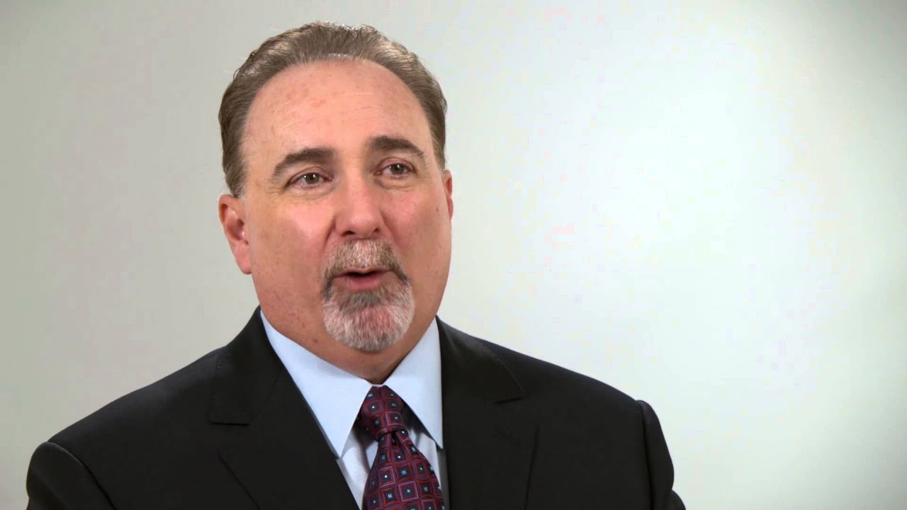 Do I Have the Right to an Attorney When I am Stopped? - Jonathan Blecher, P.A.