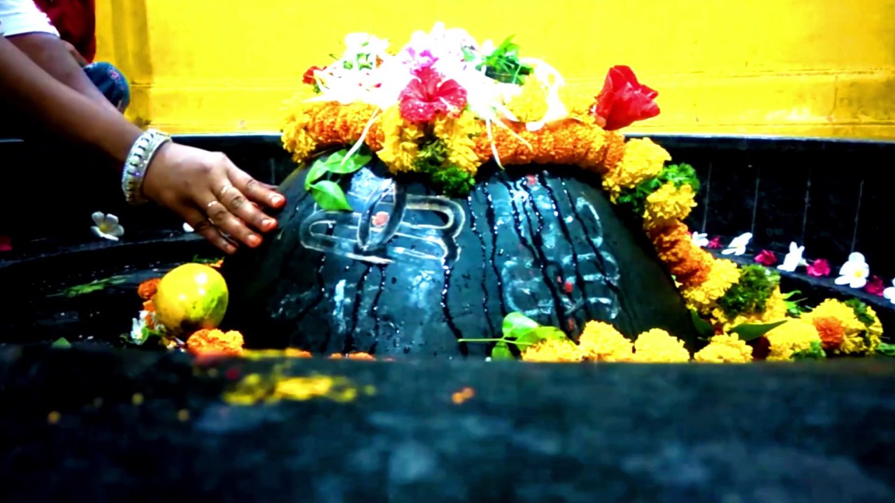 Lord Shiva Ancient Temple || Wagheshwar || Ancient temple || Pune || Maharashtra
