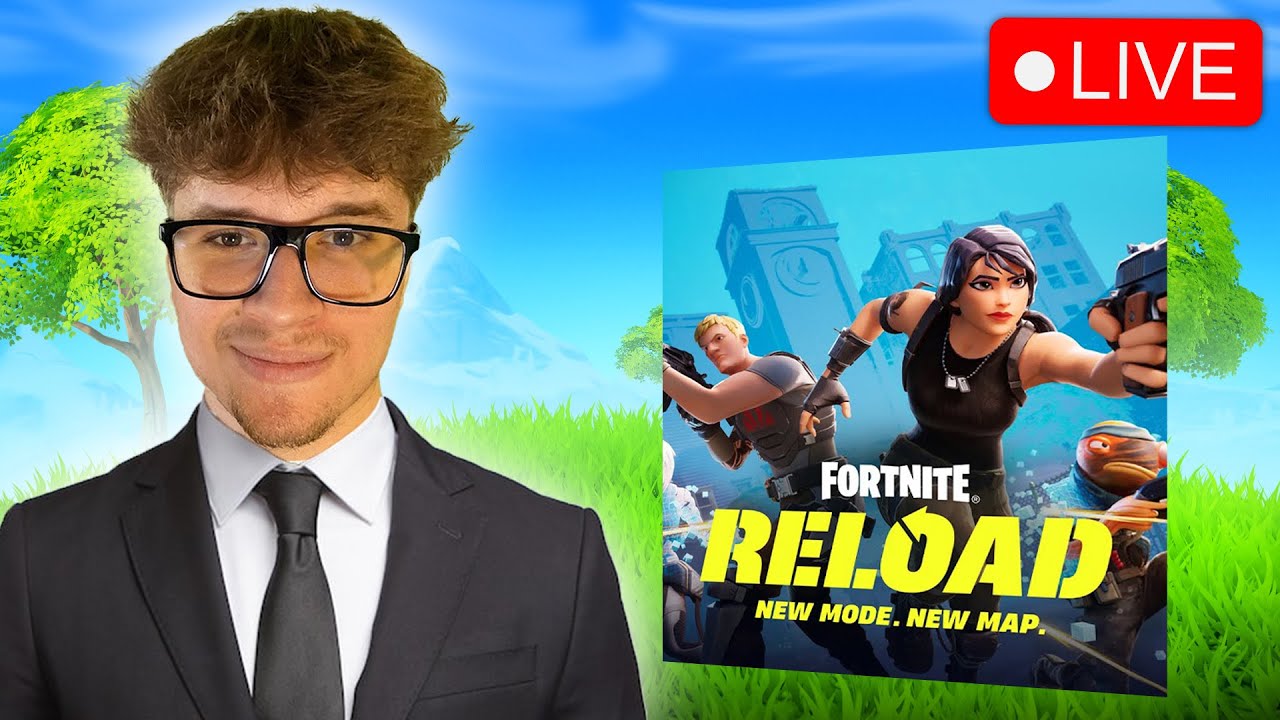 🔴LIVE🔴1v1 cu CHATU🔴Customs pe BANI🔴Reload🔴