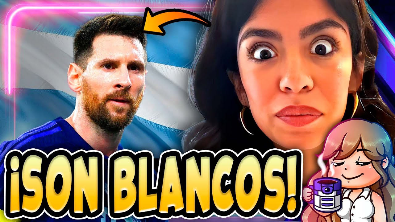 🤣 GRINGA PROGRE SUFRE SHOCK CULTURAL EN ARGENTINA 🤣