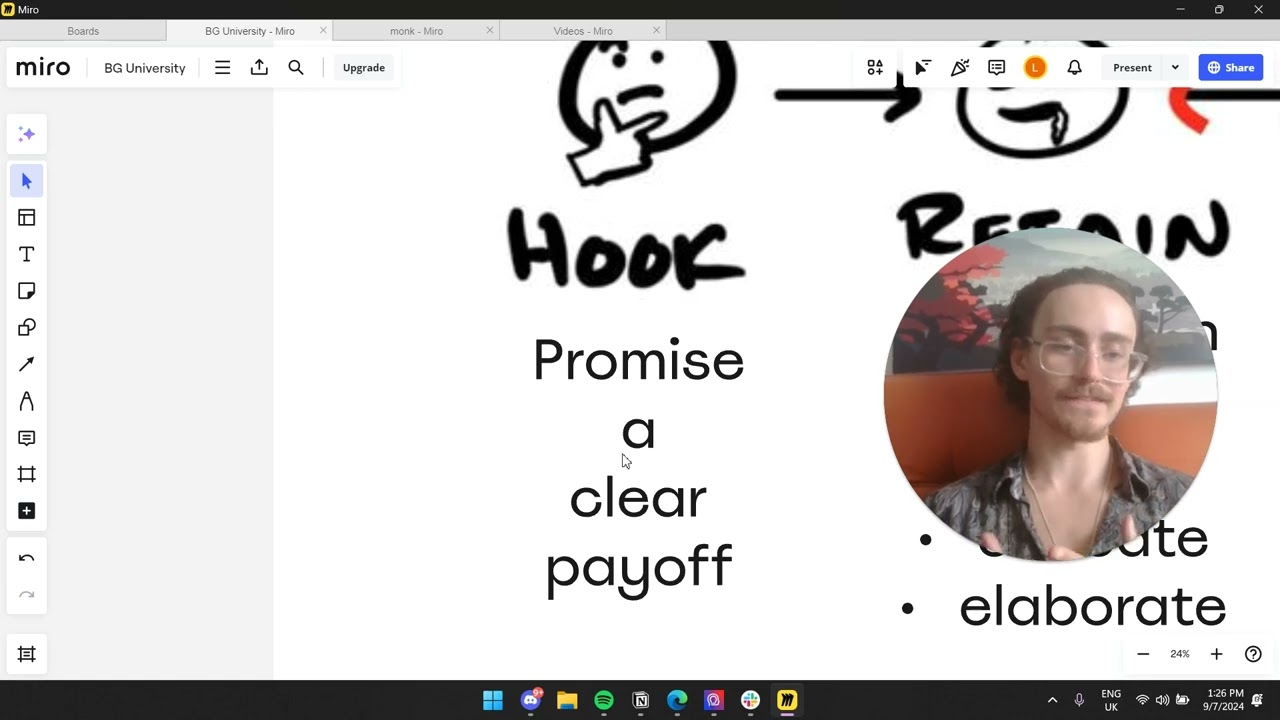Exactly how to make viral TRADING CONTENT that makes you money