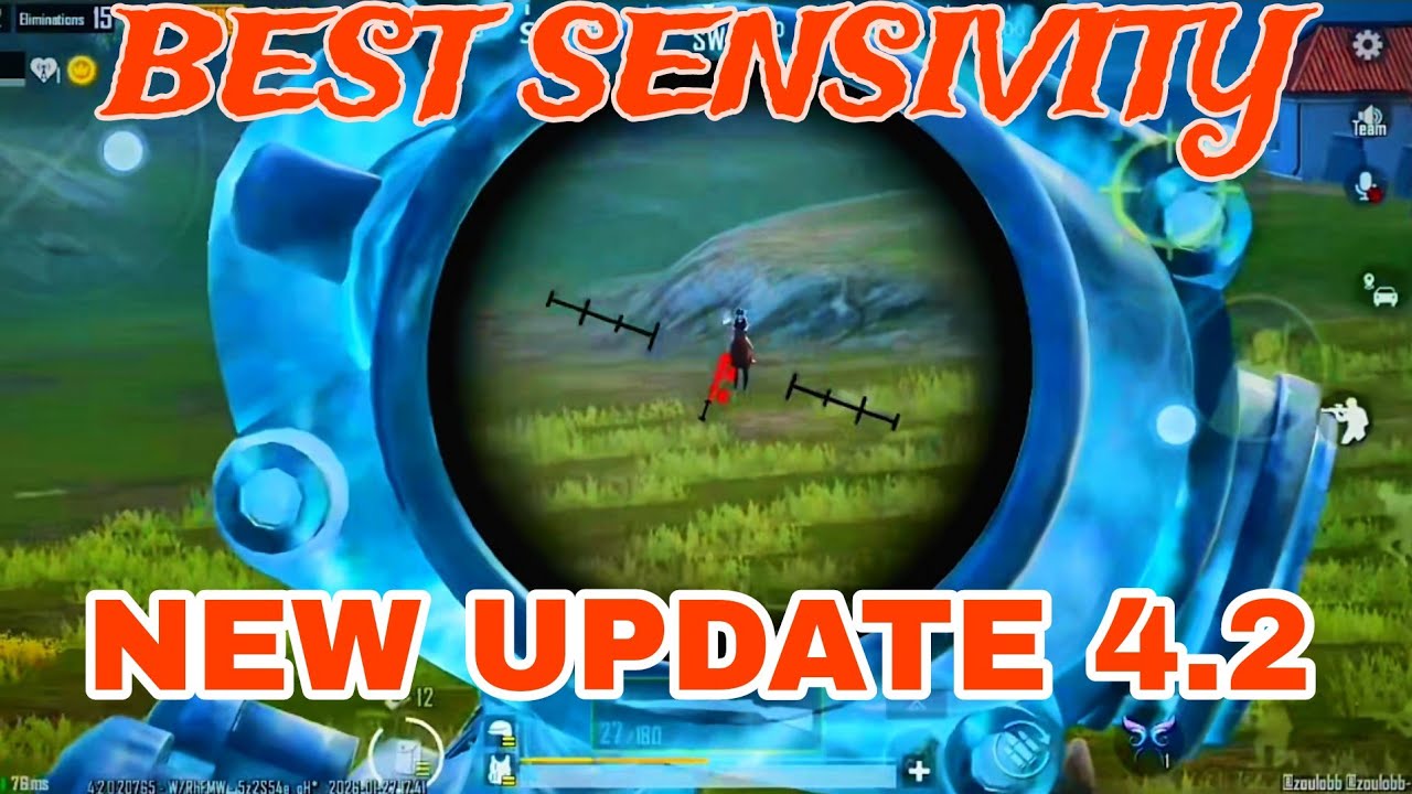 NEW BEST SENSITIVITY & CONTROL WITH 4 FINGER'S PGMI🔥 PUBG MOBILE🔥 oneplus 7t  sensitivity  gameplay 