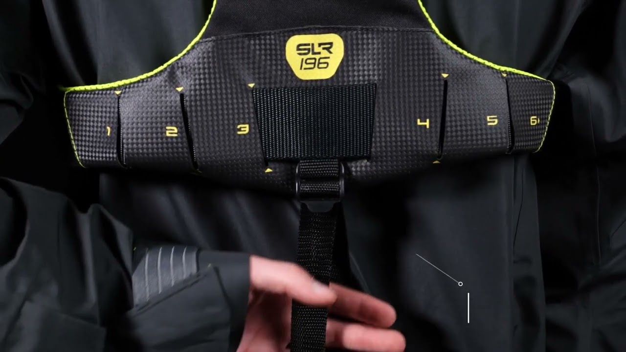 Plastimo Life Jackets
