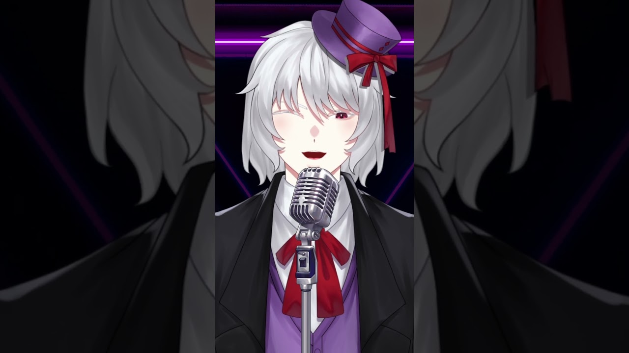 I May Fall - Jeff Williams feat. Casey Lee Williams (Karaoke Cover) 