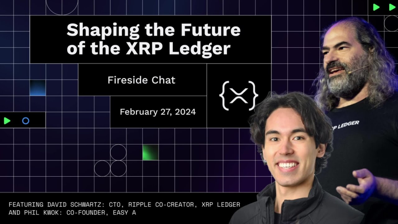 XRPL Zone: Shaping the Future of the XRP Ledger