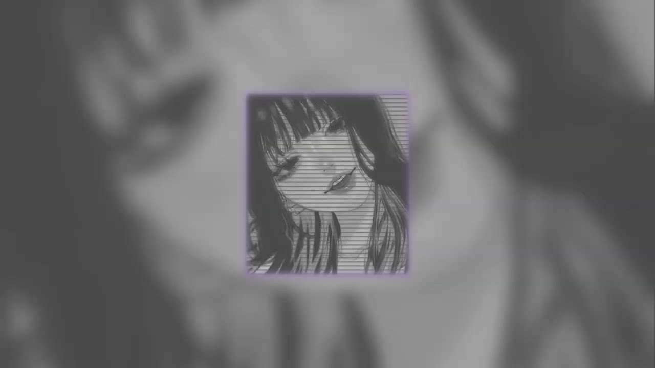 pov: you're pretty 🩵 ~ (sped up playlist)