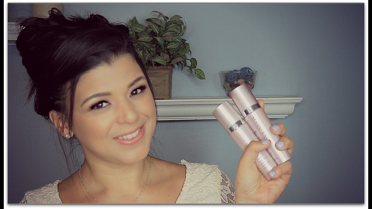 Loción Facial Reafirmante Volu- Firm Mary Kay Timewise Repair