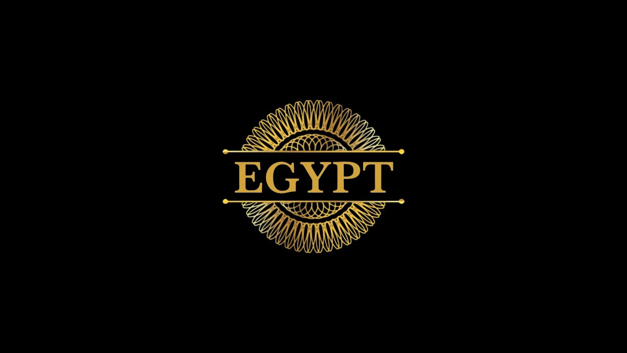 تاريخ مصر الفرعونية .... (( الأسرة المصرية السادسة والعشرون )) ... طرد الاشوريين من مصر...