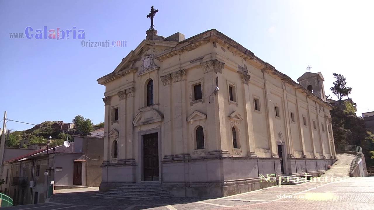 Area Grecanica
