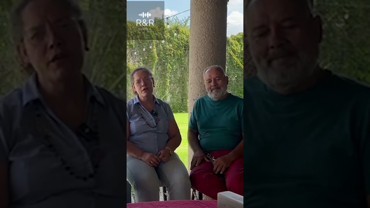 RyR Reosa Reosa Metálicos
