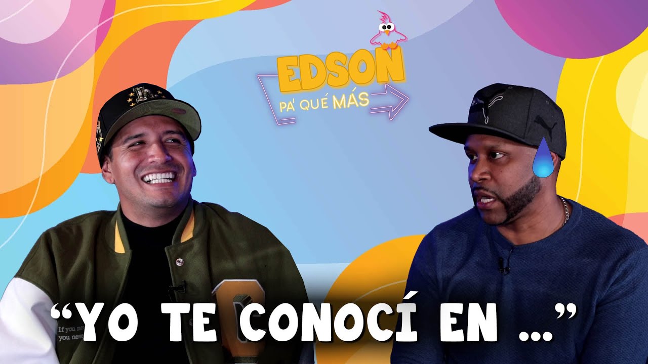 REIMOND MANCO: 