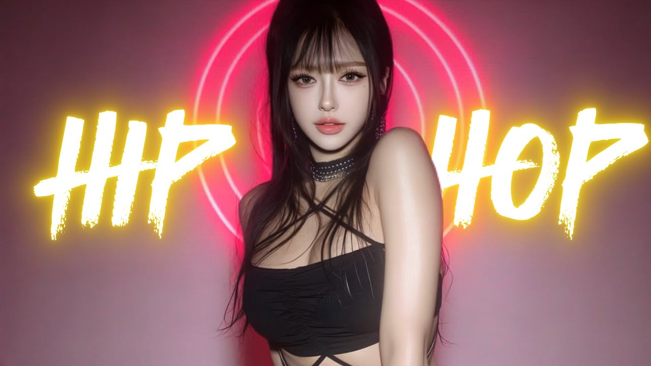 PLAYLIST | 💥이거 플레잉 하는곳이 핫한 힙합 클럽🔥EDM Mixset | HIPHOP CLUB RAP