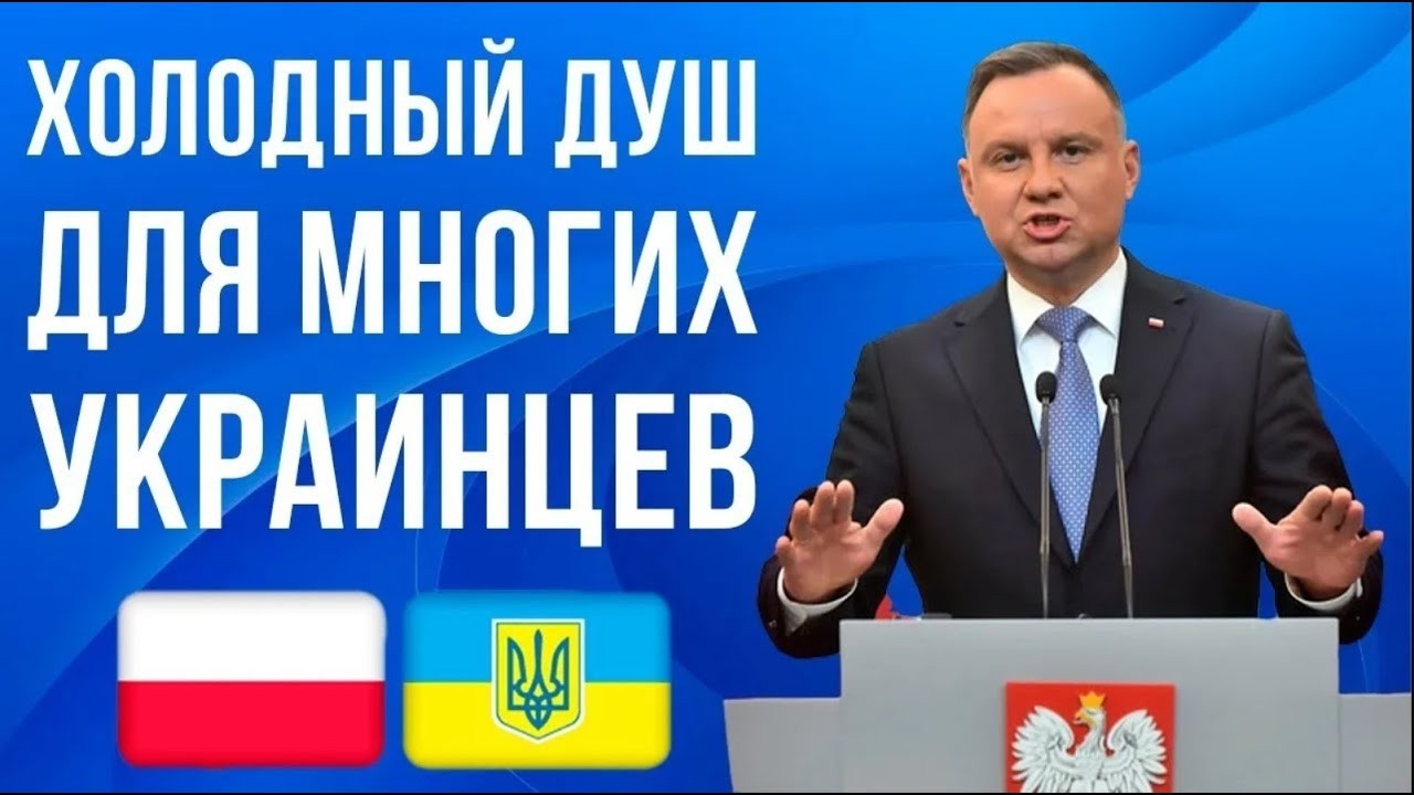 ЛАВОЧКА ЗАКРЫВАЕТСЯ! Ураинские беженцы: кому не продлят временную защиту в ЕС?