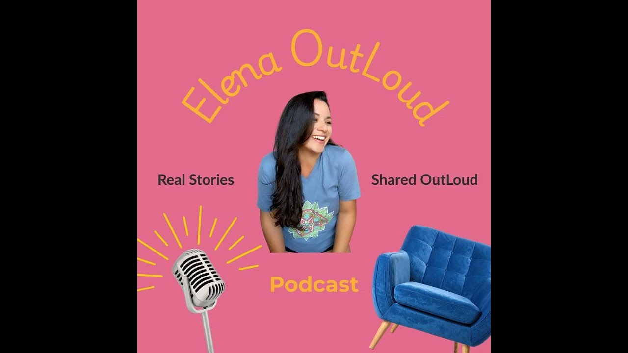 Episode 44: Bad Bunny, Latina Identity & Reclaiming Our Roots