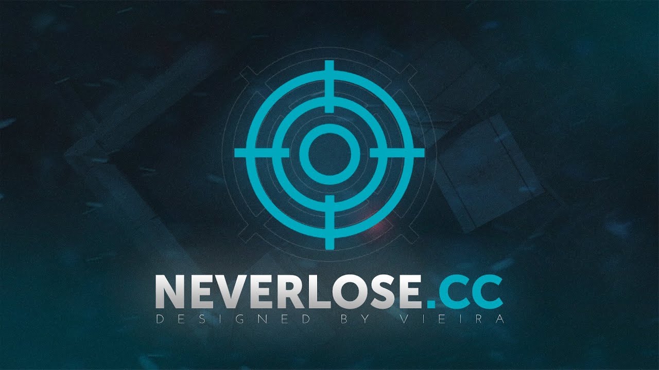 hvh highlights #6 w/ neverlose.cc