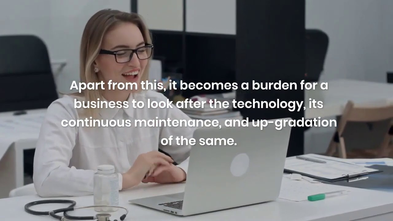 Why Do Businesses Prefer Laptops for Rent in Dubai?