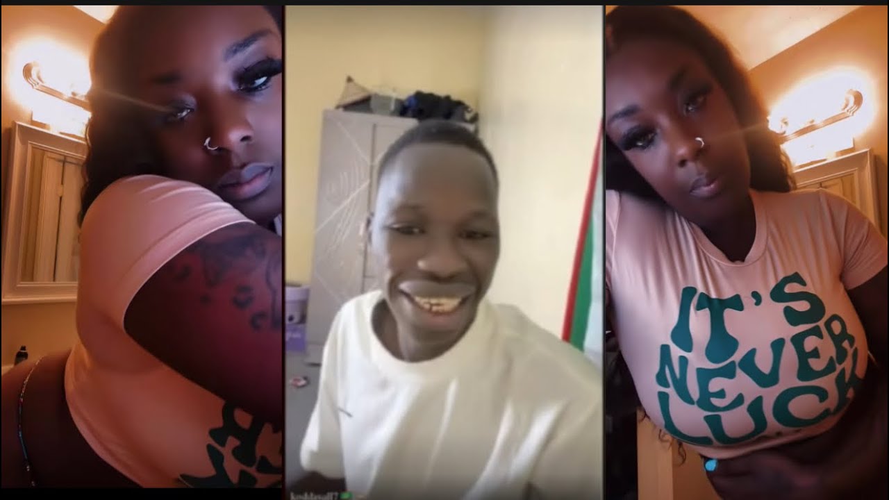 Kodda très for*t ma femme meilleur salutation de la voisin ch0qué😱😅😂🤣