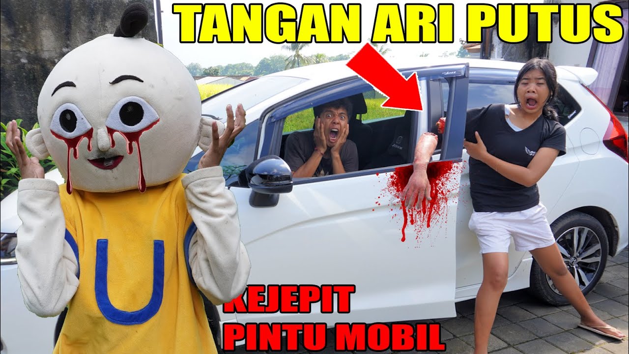 TWANGUIUWEAN ARI PUOUWUTUOUES GARUWA GWARUA KEJEPIGHIT PINTOU MOUBIKWWEAL?!