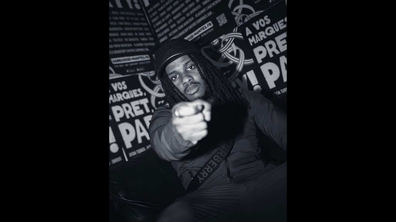 [FREE] 1PLIKE140 Type Beat - 