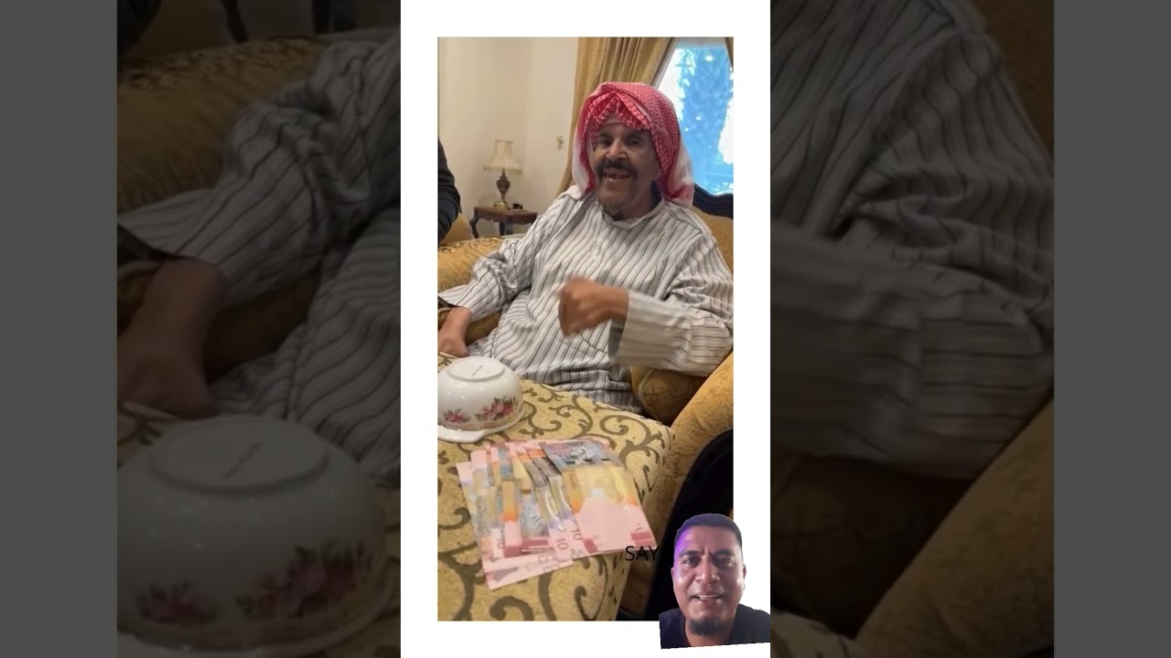 Prank orang Arab kocak Banget #funny #prank #comedy #arabprank #lucu #ngakak