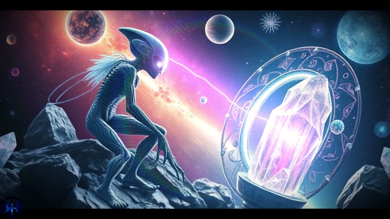 Chrysalis: Akai Force Chill Session
