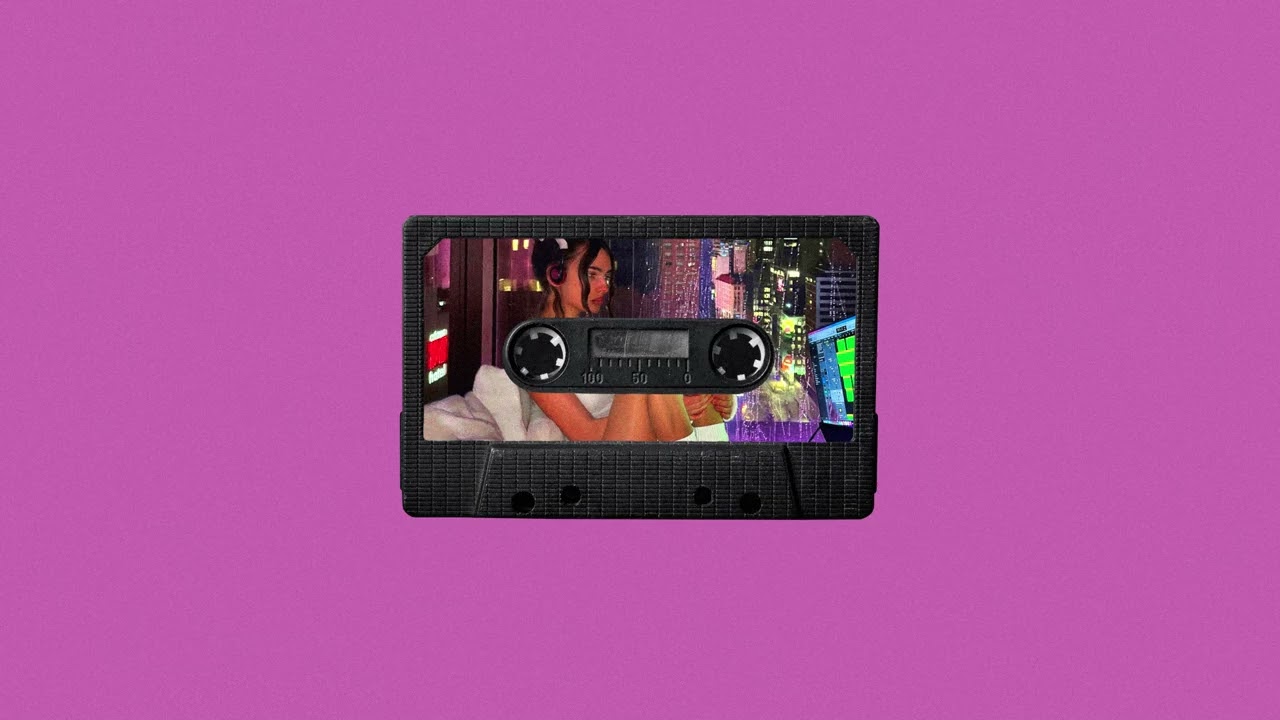 Baby B3ns x Yung Hurn Type Beat - 