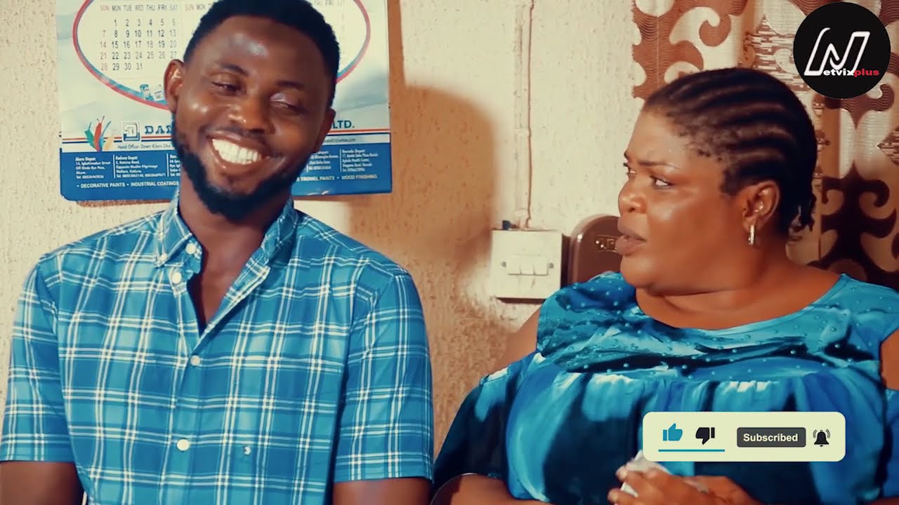 ELEKO (OBA EDUGBAYI) FULL MOVIE: Latest Cinematic Yoruba Movie 2026 Femi Branch, Jide Kosoko,
