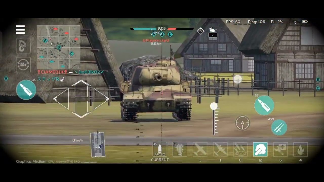war thunder exe 3 #warthunderfunnymoments