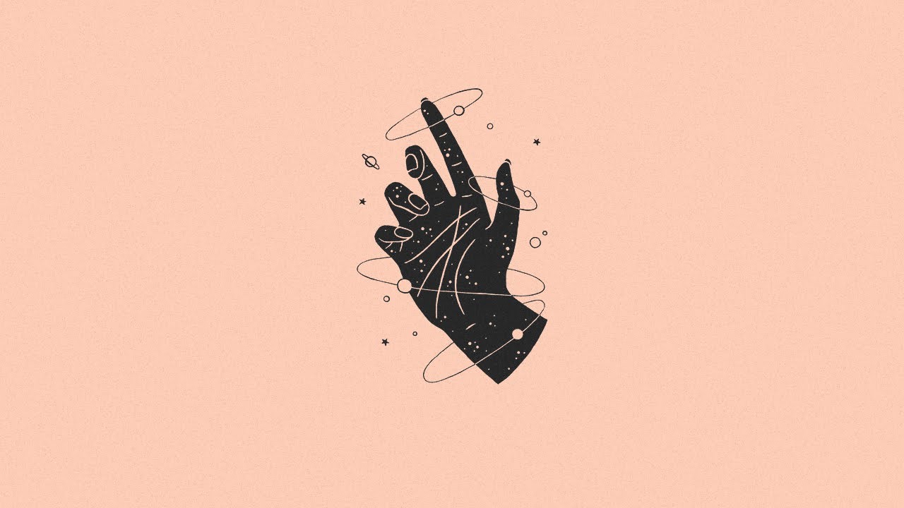 Free Yondo x J Cole Type Beat - Lost