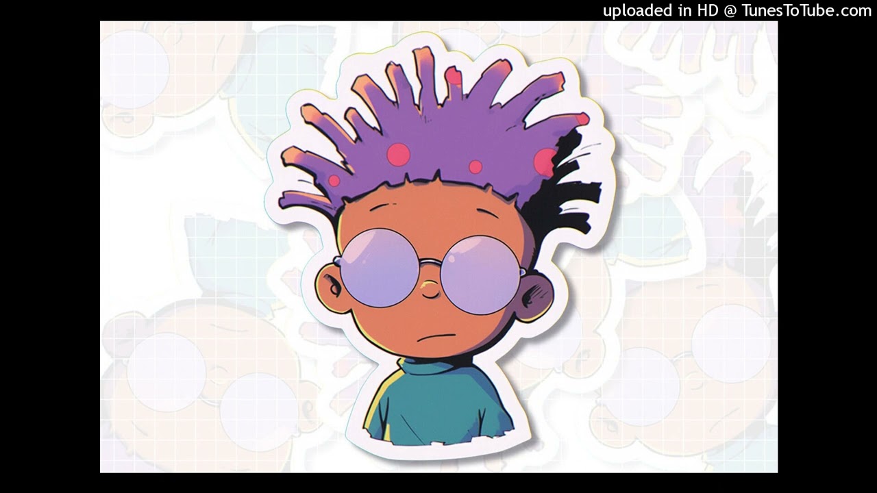 [ free! ] Tayoloxs + Bxnji type beat 