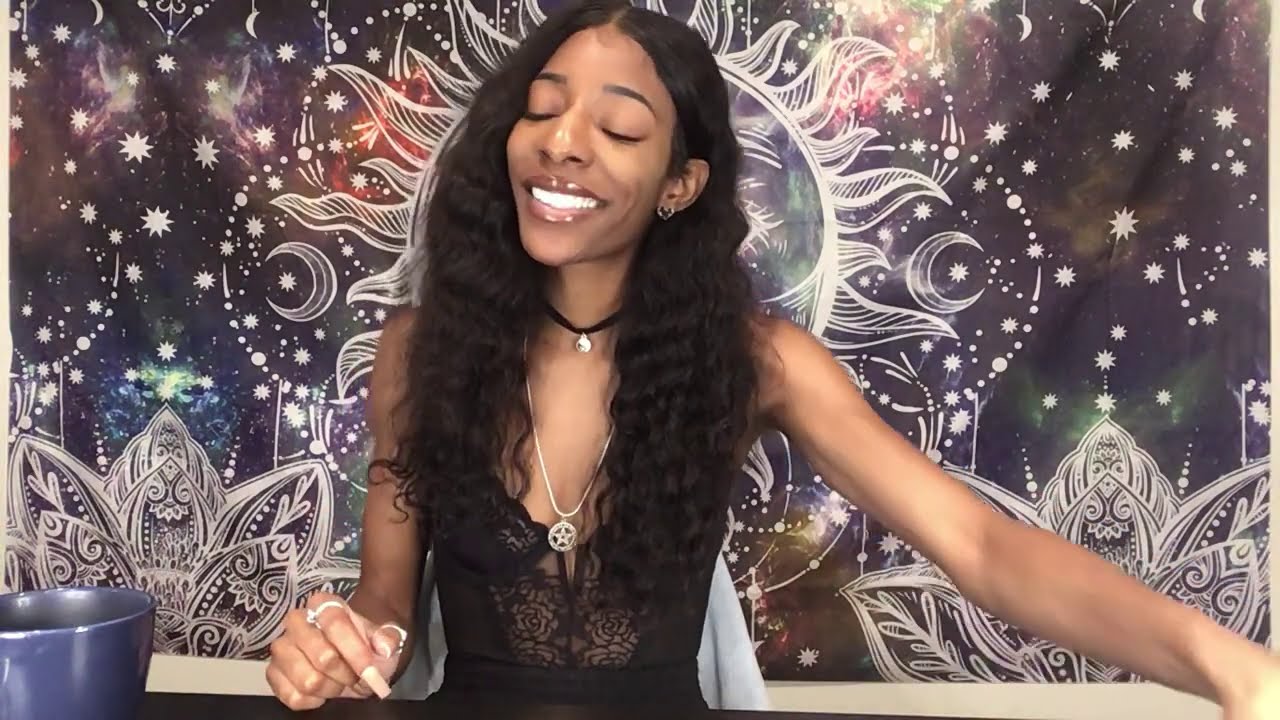 NEXT 48 ~ ♒️ AQUARIUS ~ OCTOBER 13-14 “ ROYAL WAVE - HELLO/GOODBYE”